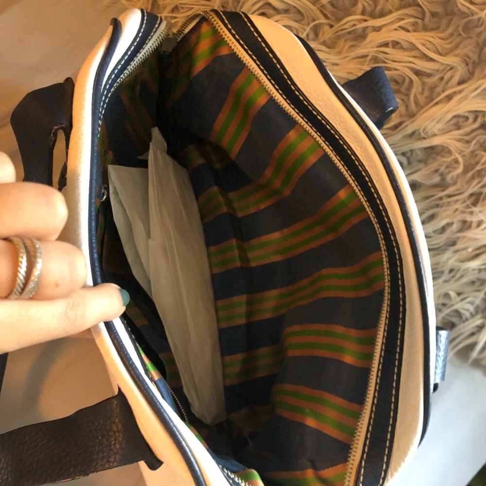 Hogan bag - Picture 3 of 3